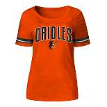 Baltimore Orioles : Sports Fan Shop Kids' & Baby Clothing : Target
