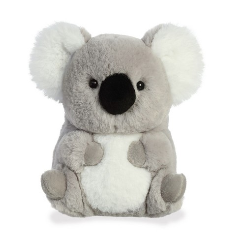 Koala stuffed cheap animal target