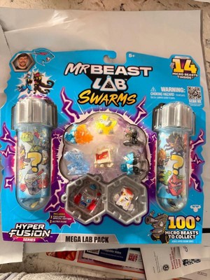 Guest review image 1 of 3, zoom in