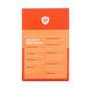 Vital Proteins Vitality Immune Booster Dietary Supplement Sticks - Clementine - 14ct - image 4 of 4