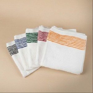 GSG Collection Light Weight Gym Towels By Rifz Textiles - 1 of 4