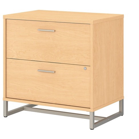 Office By Kathy Ireland 2 Drawer, Office Lateral Filing Cabinets