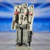 Transformers: One Cog Changer Megatron (D-16) 4-Inch Robot Action Figure, Interactive Toys for Boys and Girls Ages 6 and Up - 4 of 4