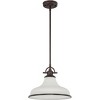 Grant 1-Light Pendant Light - 3 of 4