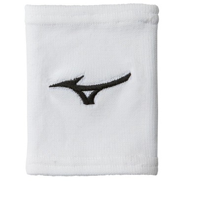 Mizuno 5 Inch Wristbands G2