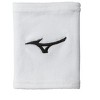 Mizuno 5 Inch Wristbands G2 - 2 of 3