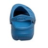 Bogs Boga Kids Casual Slip On - 4 of 4