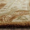 Antiquity AT840 Hand Tufted Indoor Rug -Safavieh - 3 of 4