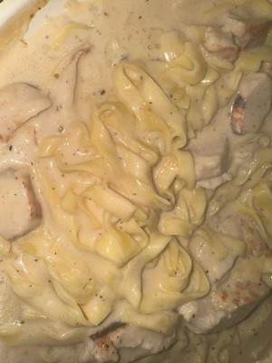 Guest review image 3 of 3, zoom in