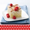 Betty Crocker Super Moist French Vanilla Cake Mix - 15.25oz - image 4 of 4