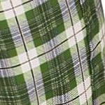 green beige