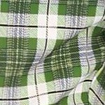 green beige