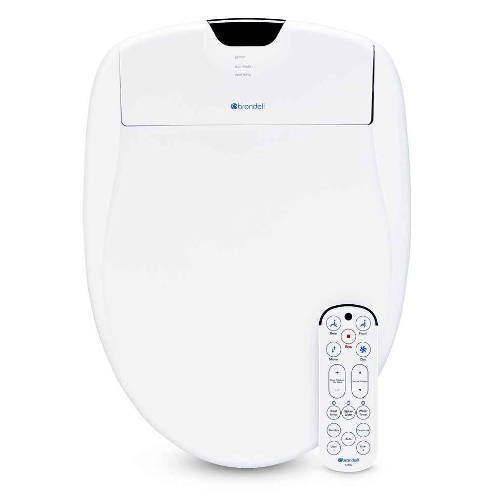 https://target.scene7.com/is/image/Target/GUEST_9137db8b-5995-4db2-ac31-cd3e9068ae5e?wid=1000&hei=1000