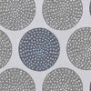 Avanti Dotted Circles Bath Towel - 3 of 3