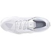 Mizuno Wave Momentum 3 Men's Volleyball Shoe - 4 of 4