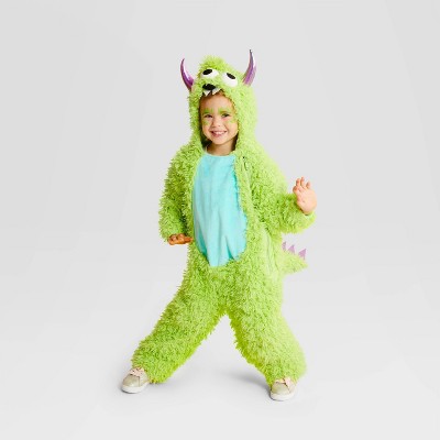 stuffed animal halloween costumes