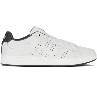 Kswiss Mens Court Base II Sneakers