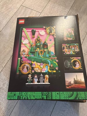 Guest review image 1 of 1, zoom in