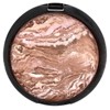Laura Geller Baked Bronze-N-Brighten, Multipurpose Bronzer, 0007010B Medium, 0.32 oz (9 g) - 4 of 4