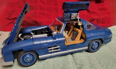 Guest review image 2 of 6, zoom in