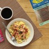 Honey Smoked Fish Co. Cracked Pepper Salmon - 8oz - 3 of 4