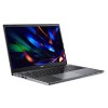 Acer Extensa - 15.6" Laptop AMD Ryzen 5 7520U 2.80GHz 8GB RAM 256GB SSD W11P - Manufacturer Refurbished - 2 of 4