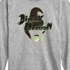 Boys' - Jimmy Neutron - Gotta Blast Long Sleeve Graphic T-Shirt - 2 of 4