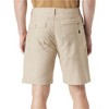 BASS OUTDOOR Mens Tech Commuter Casual Walking Shorts - 2 of 2