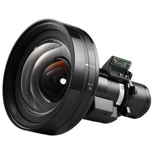Barco G Lens (0.65-0.75 1) - 1 of 1