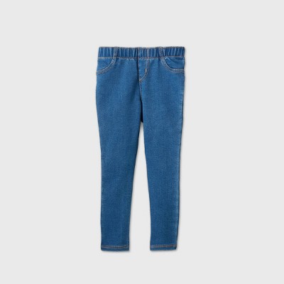 5t jeggings