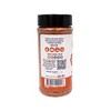 Fat Boy Hickman's BBQ 9.4 oz Sweet Natural BBQ Rub - Pack of 2 - 3 of 4
