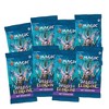 Magic: The Gathering Wilds of Eldraine Bundle - 3 of 3