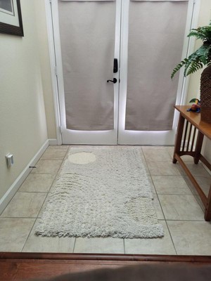 Guest review image 1 of 6, zoom in