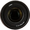 Panasonic Lumix S 50mm f/1.8 Lens - 4 of 4