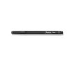 Sharpie 5pk Felt Marker Pens 0.4mm Fine Tip Multicolored - image 4 of 4