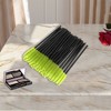 Unique Bargains Convenient Eyebrows Brushes 50 Pcs - 4 of 4