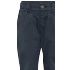 Boy's Twill Pants - Minymo - 2 of 2