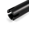Cannon Gimbal Mount for Boats - 12" Model 2250928 - 3 of 4