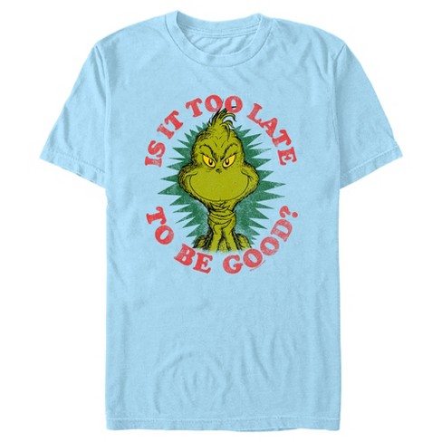 dr seuss tee shirts target