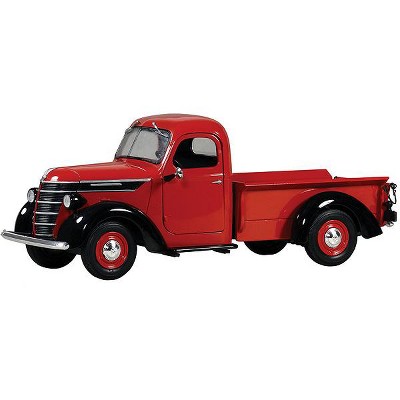 toy international pickup trucks