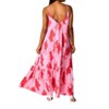 Women's Katey Scooped Neck Maxi Dress - BUDDYLOVE - image 2 of 4