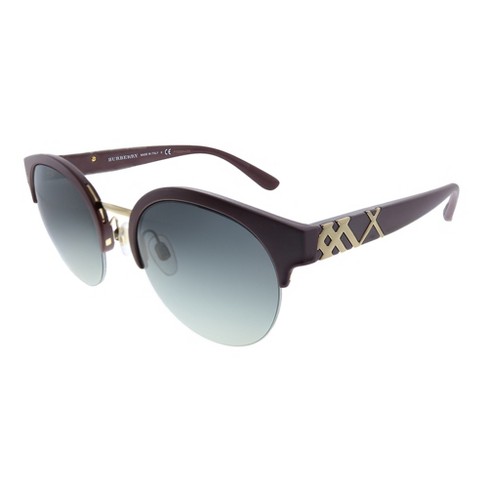 Burberry deals 8451 sunglasses