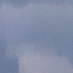 farmhouse gray
