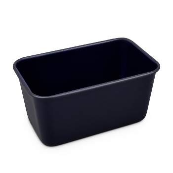 Zyliss 2-Pound Nonstick Loaf Pan