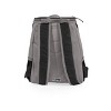 NHL Carolina Hurricanes PTX Backpack Cooler - Black - 2 of 3