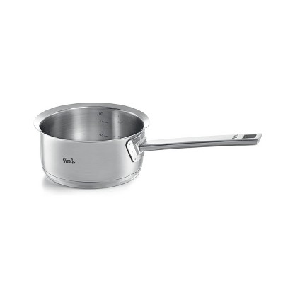 Original-Profi Collection® 2019 Conical Saucepan, 1.8 Quart