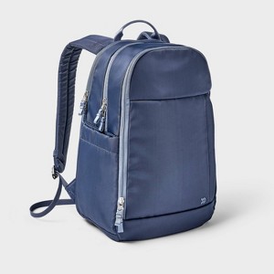 21L Lifestyle Backpack - All In Motion™ - 1 of 4