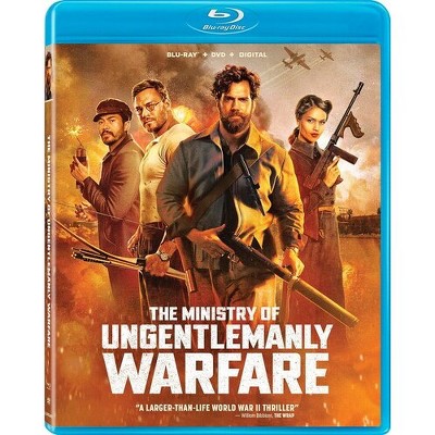 thumbnail image 2 of Wyatt Earp / The Assassination Of Jesse James Blu-ray Double Feature – Warner Bros., 351 Min, NR 2 of 5