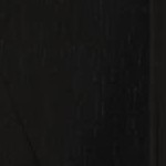 Harvest Stripe Hearth Brown