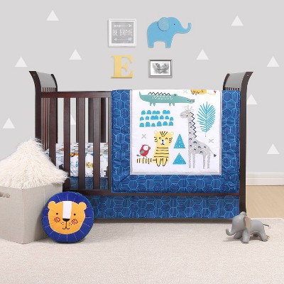 the peanut shell elephant bedding